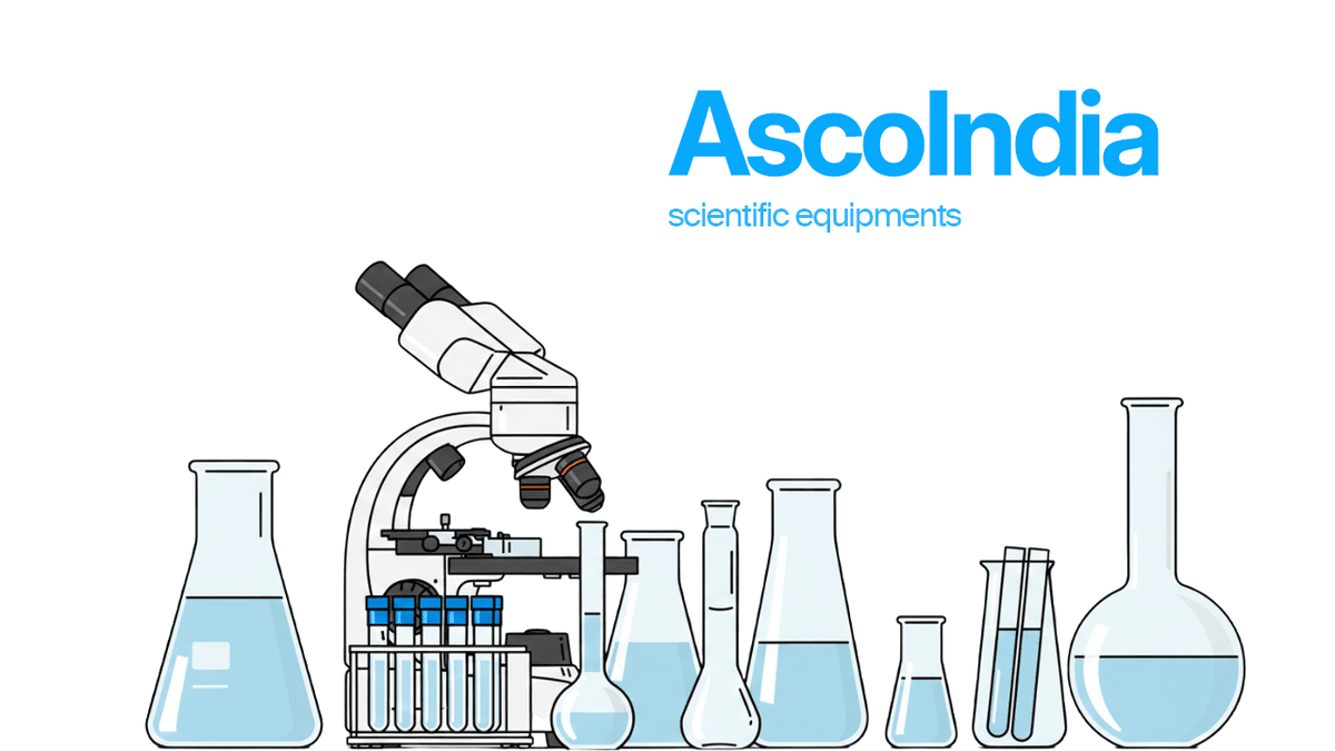 Ascoindia