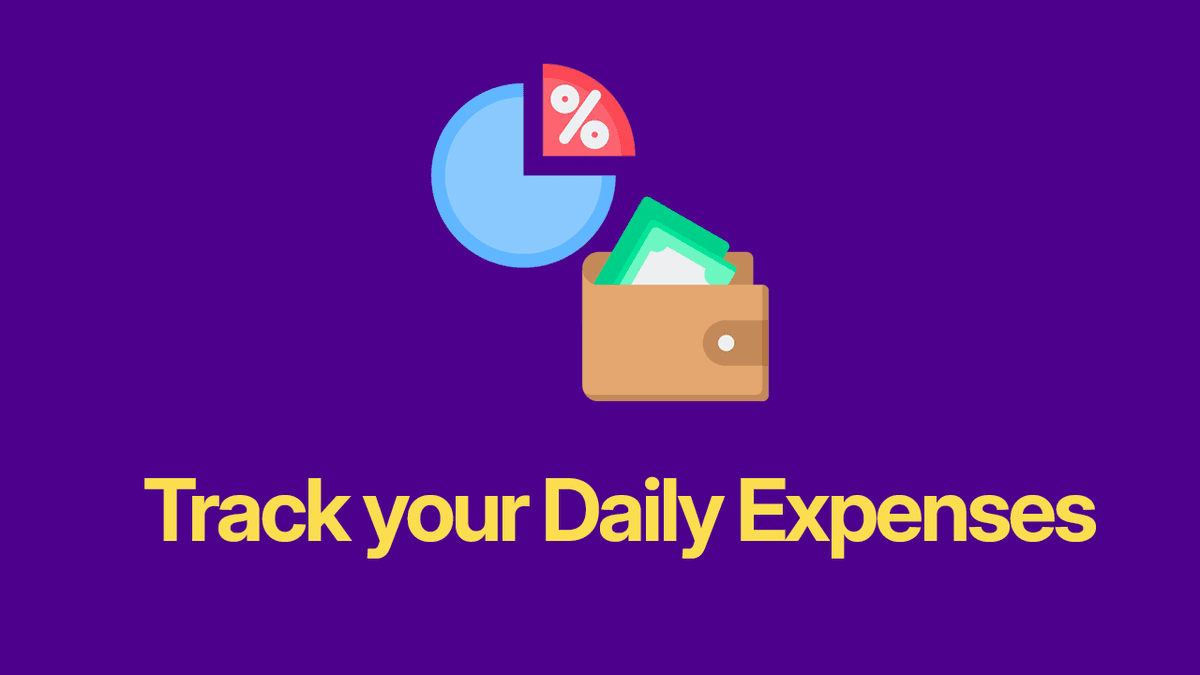 ExpenseTracker